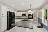 4305 Young Road - Photo 11