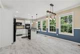 4305 Young Road - Photo 12