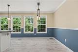 4305 Young Road - Photo 13