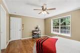 4305 Young Road - Photo 15