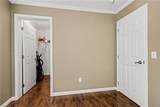 4305 Young Road - Photo 16