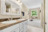 4305 Young Road - Photo 17