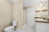 4305 Young Road - Photo 18