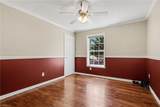 4305 Young Road - Photo 19
