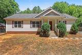 4305 Young Road - Photo 2