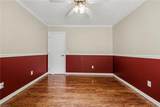 4305 Young Road - Photo 20
