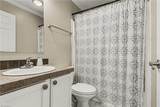 4305 Young Road - Photo 21