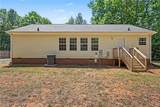 4305 Young Road - Photo 23