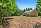 4305 Young Road - Photo 24