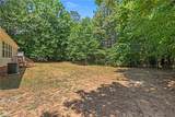4305 Young Road - Photo 25