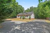 4305 Young Road - Photo 3
