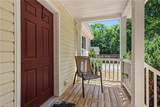 4305 Young Road - Photo 4