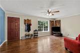 4305 Young Road - Photo 5