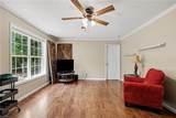 4305 Young Road - Photo 6