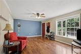 4305 Young Road - Photo 7