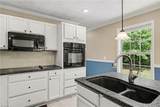 4305 Young Road - Photo 9