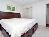 515 Manor Drive - Photo 10