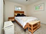 515 Manor Drive - Photo 11