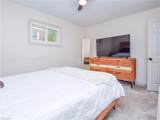 515 Manor Drive - Photo 12
