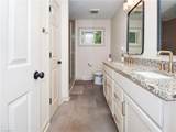 515 Manor Drive - Photo 13