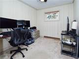 515 Manor Drive - Photo 14