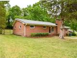 515 Manor Drive - Photo 15