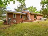 515 Manor Drive - Photo 16
