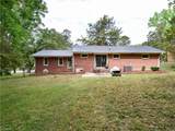 515 Manor Drive - Photo 17