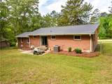 515 Manor Drive - Photo 18