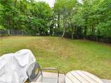 515 Manor Drive - Photo 19