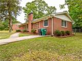 515 Manor Drive - Photo 2