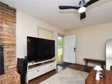 515 Manor Drive - Photo 3