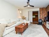 515 Manor Drive - Photo 4