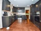 515 Manor Drive - Photo 5