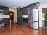 515 Manor Drive - Photo 6