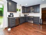 515 Manor Drive - Photo 7
