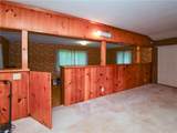 515 Manor Drive - Photo 8