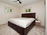 515 Manor Drive - Photo 9