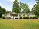 1007 High Rock Shores Drive - Photo 1
