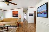 1007 High Rock Shores Drive - Photo 10