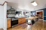 1007 High Rock Shores Drive - Photo 11