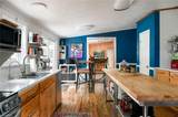 1007 High Rock Shores Drive - Photo 12