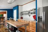 1007 High Rock Shores Drive - Photo 13