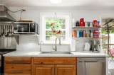 1007 High Rock Shores Drive - Photo 14