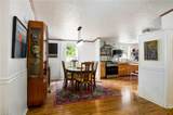 1007 High Rock Shores Drive - Photo 16