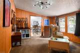 1007 High Rock Shores Drive - Photo 18