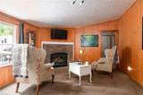 1007 High Rock Shores Drive - Photo 19