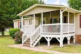1007 High Rock Shores Drive - Photo 2
