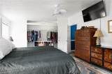 1007 High Rock Shores Drive - Photo 20