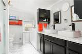 1007 High Rock Shores Drive - Photo 23